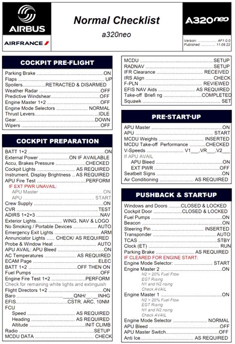 plane traduction|airplane en français.